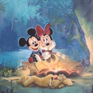 Meet your Posher, Maja